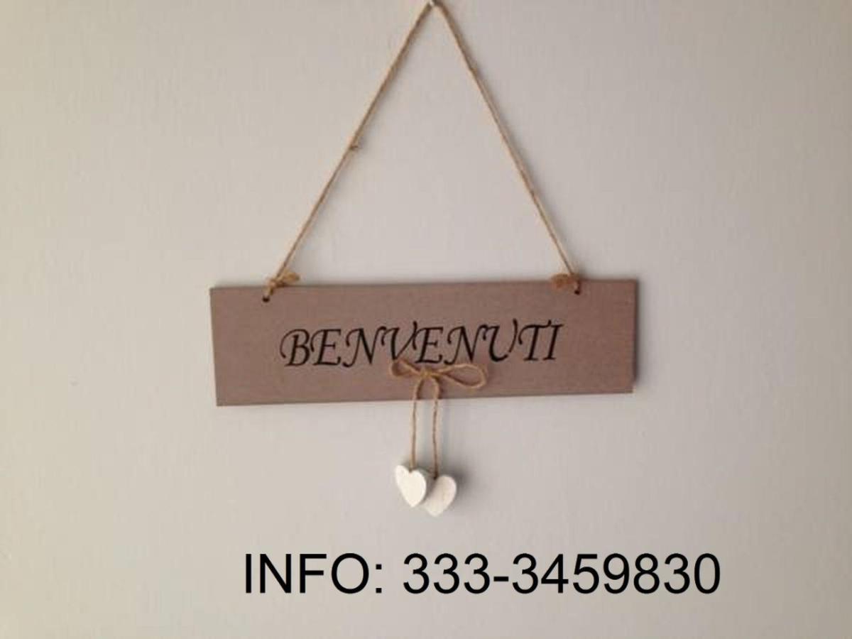 Apartment Key Turim Exterior foto